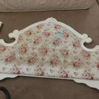 مبل شویی و قالیشویی نوین|خدمات نظافت|مشهد, شریف|دیوار