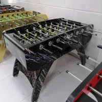 فوتبال دستی