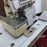 زیگزال جوایتا