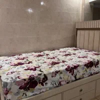 تخت ۲ نفره