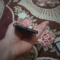 موبایل سامسونگ a32