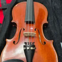 ویولنTf00800ورکشاپ