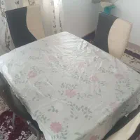 میز