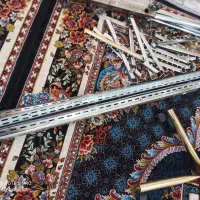 مانکن|فروشگاه و مغازه|ایذه, |دیوار