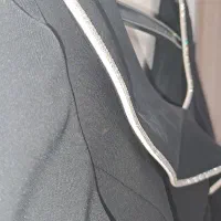 لباس شب  نو|لباس|کرج, ساماندهی|دیوار