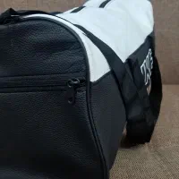 ساک باشگاه و کیف دخترانه|کیف، کفش، کمربند|قم, شهر قائم|دیوار