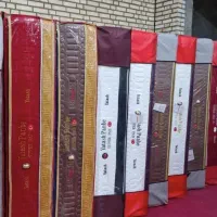 ارزان*نسبت*به کل ایران/تائمین کننده انواع مدل‌تشک*