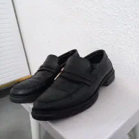 کفش،مجلسی درحدنو