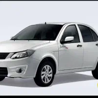 فروش ساینا s 1401