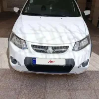 کوئیک اتومات فول پلاس 1401