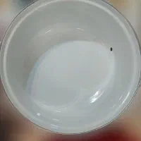 سرویس قابلمه با مایتابه|ظروف پختوپز|لاهیجان, گلستان|دیوار