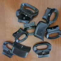 دسته قابلمه