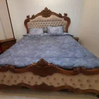 سرویس خواب کلاسیک