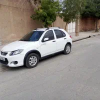 کوییک۴۰۲کارکرد۲۴هزار|خودرو سواری و وانت|بن, |دیوار