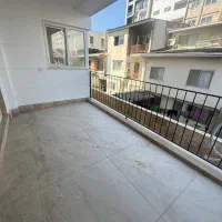 آپارتمان ساحلی۲۰۰متری سند/بالکن/پارکینگ/آسانسور|فروش آپارتمان|محمودآباد, |دیوار