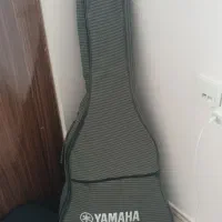 گیتار کلاسیک دست نخورده