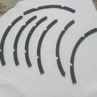 اسفنج بلند گو باند|صوتی و تصویری|تهران, حر|دیوار