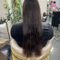 فقط 198تومان موخوره گیری+پروتئین احیاسرد+کات لیزری|خدمات آرایشگری و زیبایی|تهران, شمشیری|دیوار