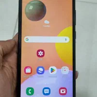 گوشی a11|موبایل|بوکان, |دیوار