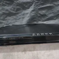 هم دیجیتال هم دیویدیی