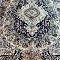 روفرشی به قیمت اهواز|روفرشی|سوسنگرد, |دیوار