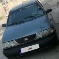 141 خشک 89