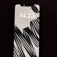 ایفونxs|موبایل|اهواز, اهواز|دیوار