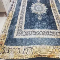 روفرشی کش دار شش متری