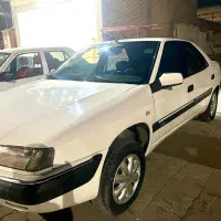 زانتیا مدل ۸۸|خودرو سواری و وانت|آبادان, |دیوار