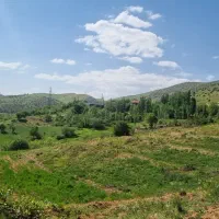 گروه طبیعتگردی نیکوتور|تور و چارتر|شیراز, باباکوهی|دیوار