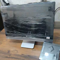 صندوق فروشگاهی تاچ optiplex 3030 i3|فروشگاه و مغازه|تهران, محمودیه|دیوار