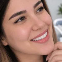 دندان مصنوعی/پروتز دندان/روکش دندان/لمینیت ایمکس