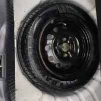 تیبا1 مدل 1400|خودرو سواری و وانت|ارومیه, |دیوار