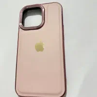 ۱۳پرو|موبایل|گرگان, |دیوار