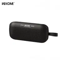 اسپیکر WECOME D52