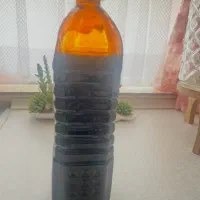 سرکه سیب ، شیره انگور، آبغوره