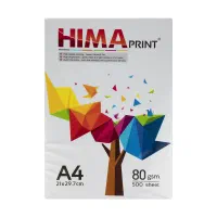 کاغذ a4|لوازم التحریر|تهران, تهرانسر شرقی|دیوار