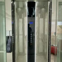 نصب و اجرا انواع آسانسور و بالابر