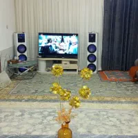 اجاره سوییت اپارتمان  خونه هتل مسافرخونه سوعیت