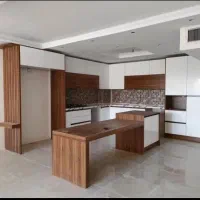 کارگر ساده جهت کابینت سازی