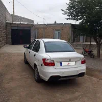 حواله ساینا اس تک