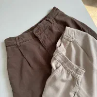 مزدی دوز /بیرون بر