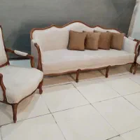 تولیدی دل آرام(مفتخر است از میزبانی شما در فروشگاه|حراج|اصفهان, بهارستان|دیوار