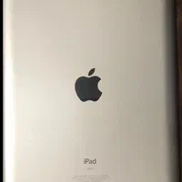 ایپد نسل ۳ کاملا نو مدل A1430