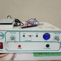 فروش دستگاه لیزر|آرایشگاه و سالن‌های زیبایی|ساری, |دیوار