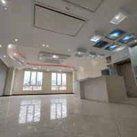 شهرک غرب آپارتمان ۱۳۰ متر  ۳ خواب  تک واحدی|فروش آپارتمان|تهران, درختی|دیوار