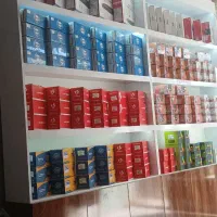 دوربین مداربسته