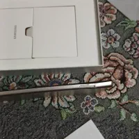 تبلت a7|تبلت|تهران, هلال احمر|دیوار