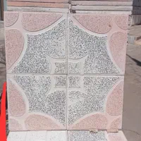 تصاویر موزاییک اصفهان تخفیف تا ۱ هفته|حراج|کوهدشت, |دیوار