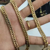 طلا جواهر آرمان